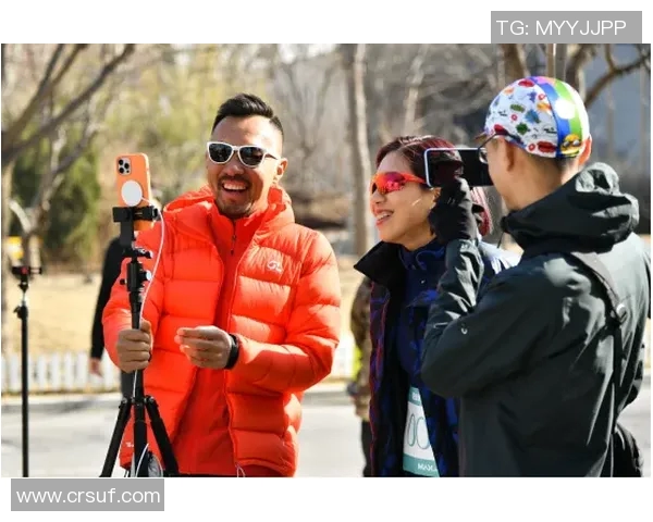 水户与福冈激战正酣精彩直播全程回顾与赛后分析