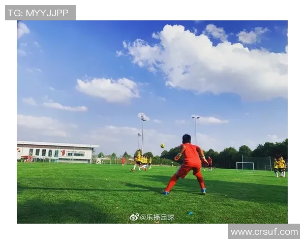 马川子乡足球比赛精彩直播全程回顾与精彩瞬间分享