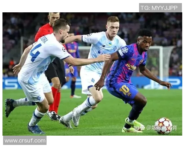 根特对阵基辅迪纳摩比赛前瞻分析及胜负预测详解