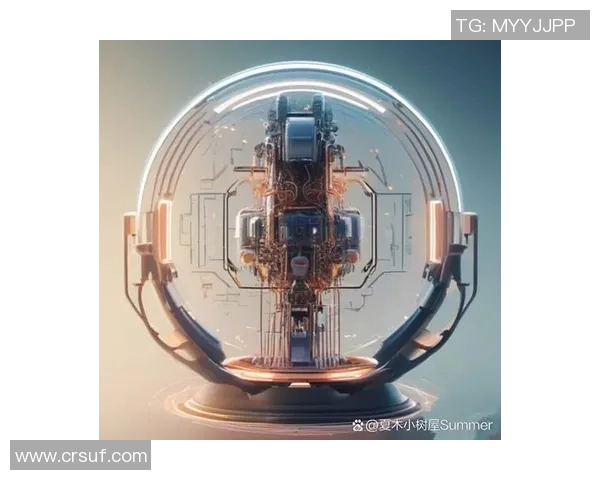 探索斯坦福电球的科学奥秘与未来应用前景分析