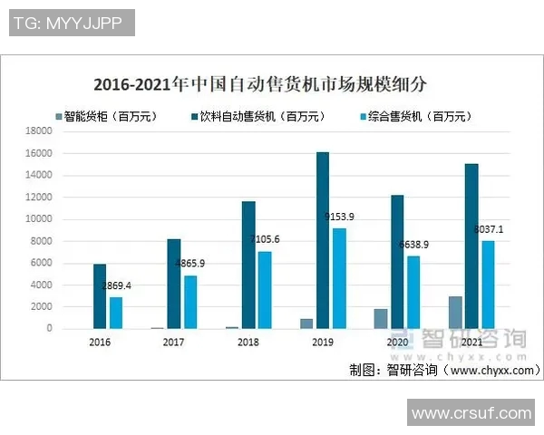 里耶卡与社会推荐的深度对比分析与未来发展趋势探讨