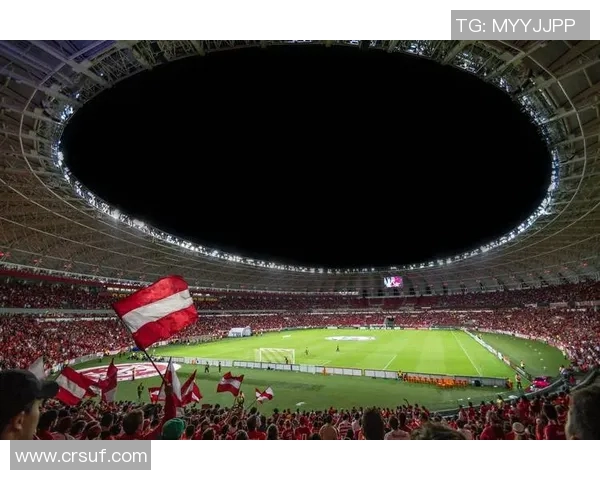 德国队实力雄厚，本届欧洲杯夺冠热门，胜券在握