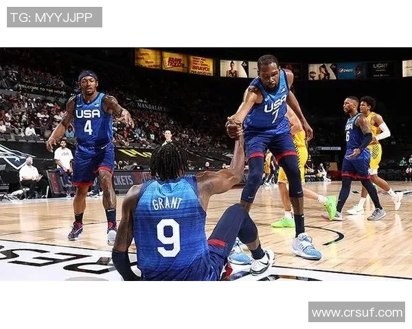 南斯拉夫男篮与美国队的经典对决历史回顾与战术分析