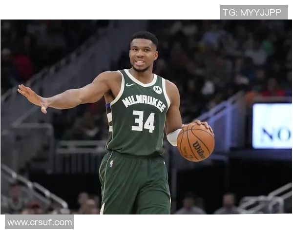 雄鹿主场击败魔术，字母哥全面发力，展现MVP风采