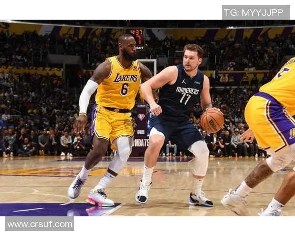 震撼交易！灰熊队将布鲁斯-布朗送至猛龙队，联盟格局将如何改变？