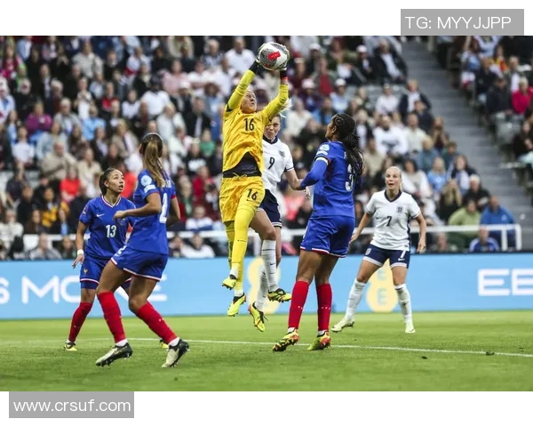 十二月二日精彩足球比赛直播全程回顾与精彩瞬间分析