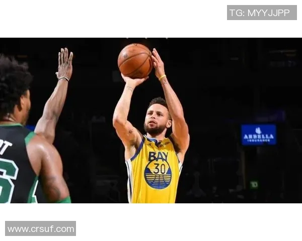 库里三分大赛决赛连中20球创造历史成就震撼全场