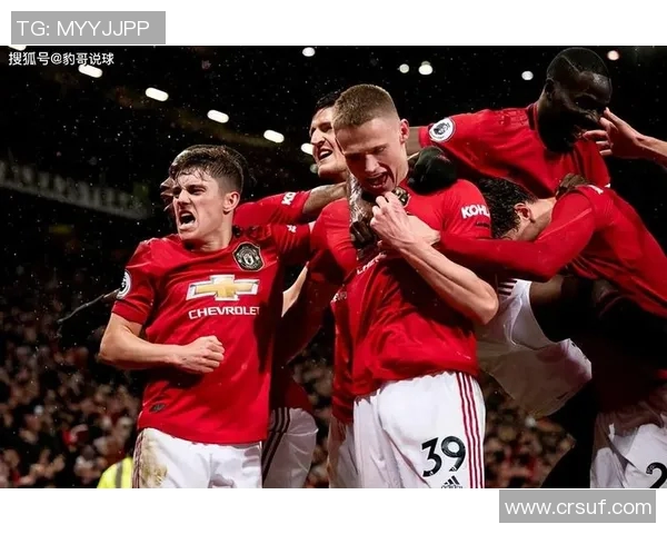 曼联与伊斯坦布尔首发阵容解析及比赛前瞻分析