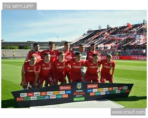 马德里竞技宣布法国后卫阿方索加盟球队：新防线核心即将登场