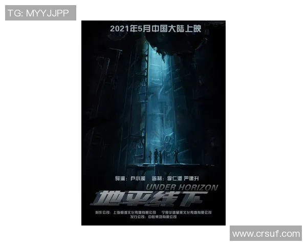 吉布森的传奇人生与影响力探索：从文学到电影的跨界之旅