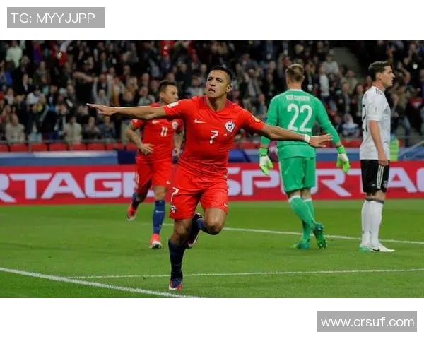 决赛德国与智利对决战术分析及球队表现评估