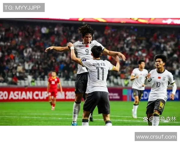 皮亚斯与阿尔卡激战正酣谁将赢得这场巅峰对决的荣耀