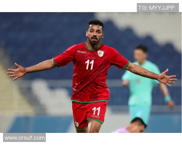 阿曼与泰国友谊赛精彩对决球迷期待两队精彩表现