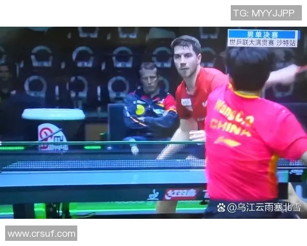 日本对阵沙特精彩对决文字直播全程回顾与分析