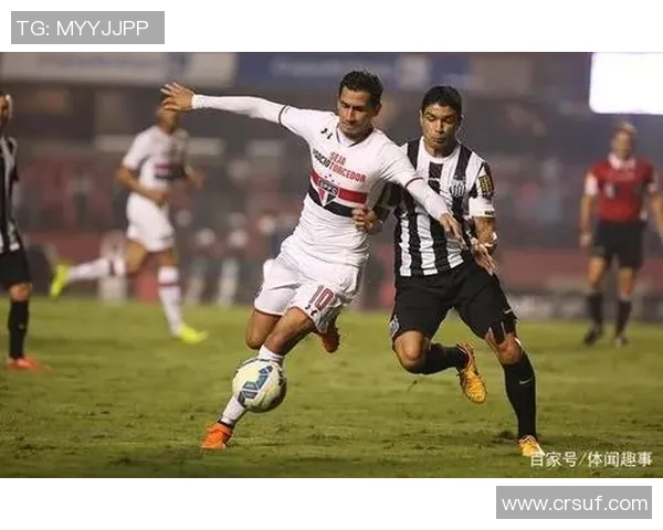 塞阿拉与巴竞技对决前瞻分析及比赛结果预测详解