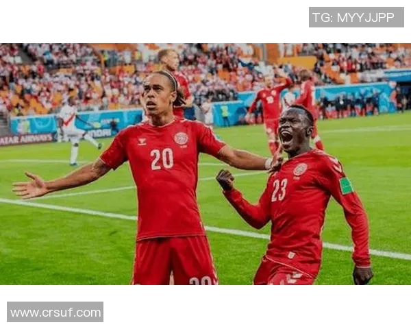 丹麦对瑞士精彩对决在线直播全程回放与分析