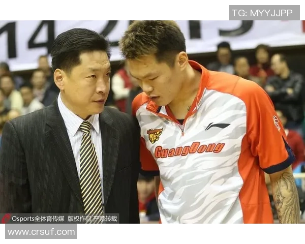 亚青赛决赛精彩对决韩国与沙特争夺冠军荣耀