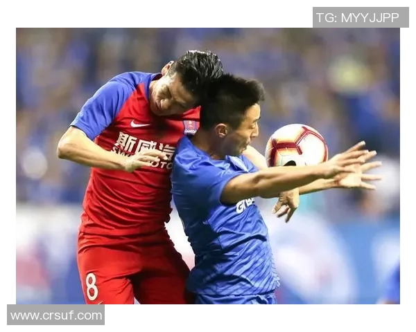 申花与斯威精彩对决视频直播全程回放及赛后分析