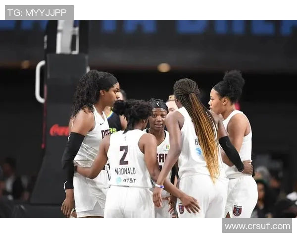 银星与火花对决前瞻分析及胜负预测，谁能笑到最后