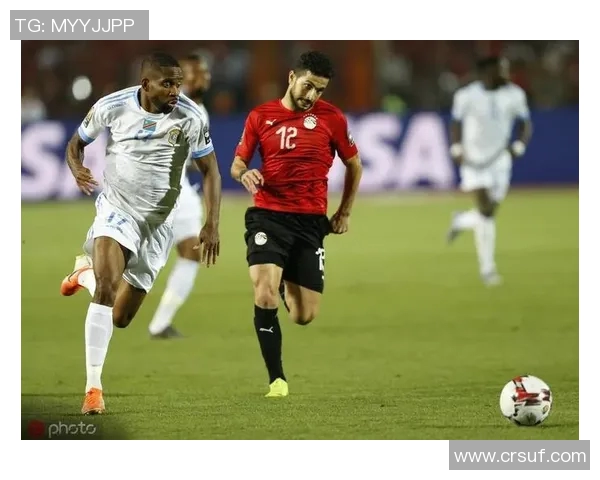 乌干达与津巴布韦足球历史交锋回顾与发展分析