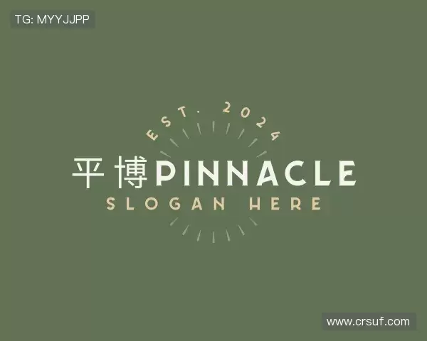 发现平博pinnacle官网