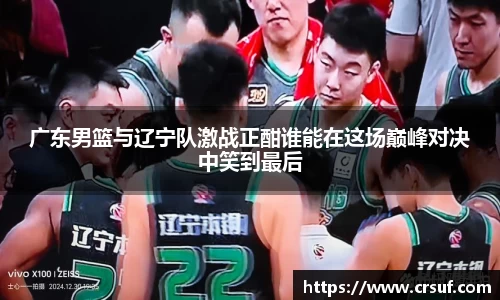 平博pinnacle网址