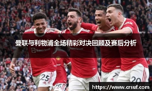 平博pinnacle网址