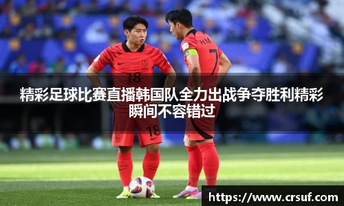 平博pinnacle官网