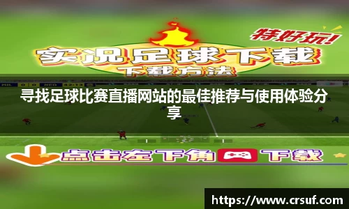 平博pinnacle网址