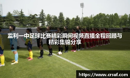 平博pinnacle官网
