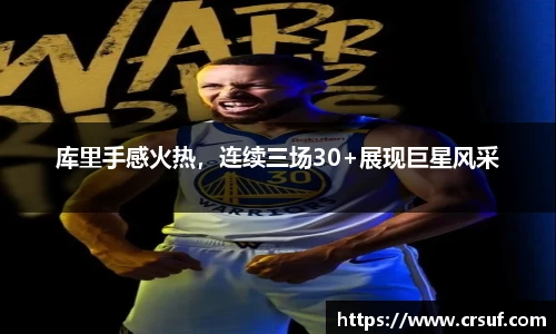 平博pinnacle网址